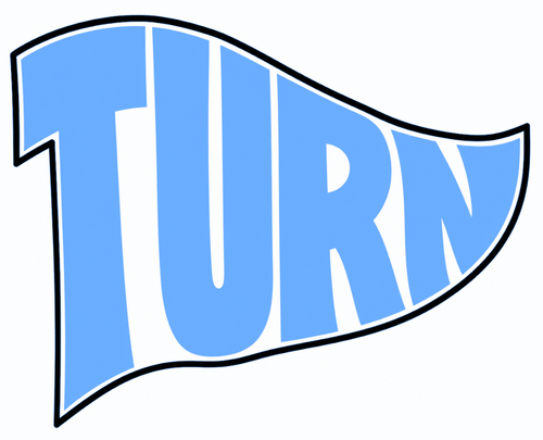 The Turn